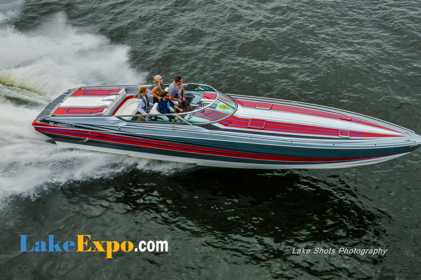 Shootout Poker Run-946.jpg